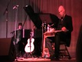 Darrell Scott ~ "A Father's Song"