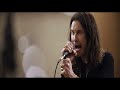 Black Sabbath - changes (Live in Studio)