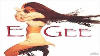 E Gee - Butterfly Me