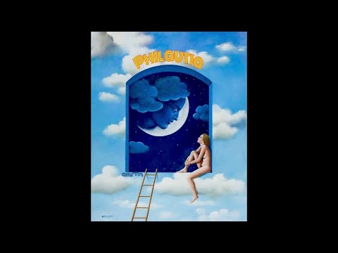 download lagu mp3 mp4 Philautia, download lagu Philautia gratis, unduh video klip Philautia