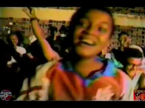 PAPA CHAN - EL HIJO DE TUTA