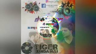 Download lagu Dil Diyan Gallan (DJ Sujnan Love mix) mp3