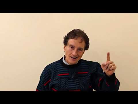 50. ALBUL, cauzator de boală, multă suferință și chiar moarte ; partea I, cu dr. Călin Mărginean