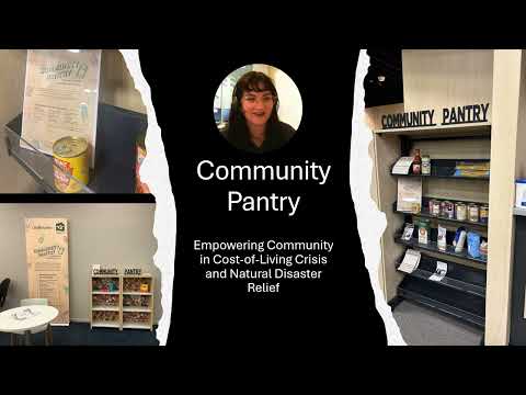 2025 QPLA LEaD Conference