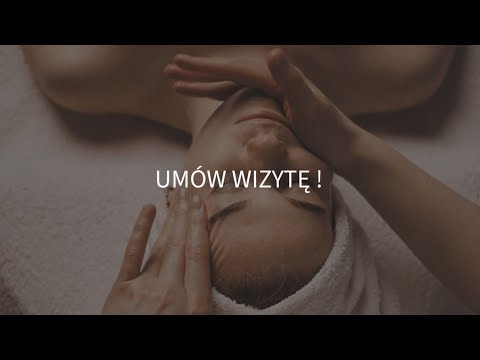 Magia Urody Salon Kosmetyczny Mariola Antończak - video