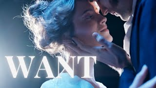 Lyna Galliara - Want