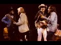 Will The Circle Be Unbroken (Live) 1974 - Jerry Jeff Walker, Willie Nelson, Ray Wylie Hubbard