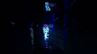 Paloma Faith Lost and Lonely Newcastle 9th March 2018