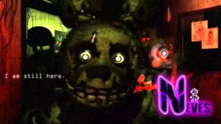 Nitroglitch