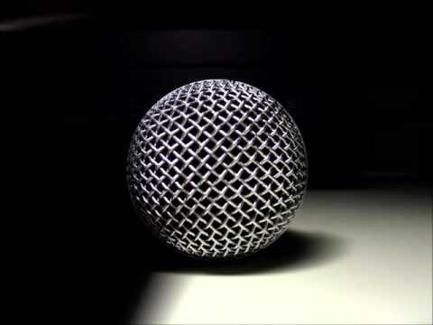 Freestyle Battles - Frankfurt - Mixery Raw Deluxe - -2000-