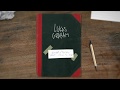 Lukas Graham Everything That Isn 039 t Me