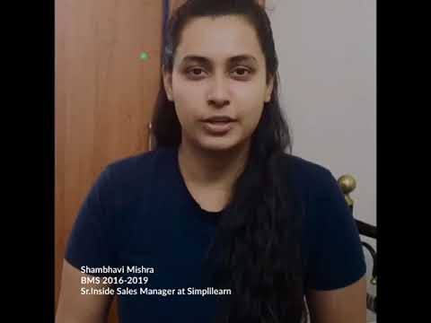 JLU Bhopal General video thumbnail 25