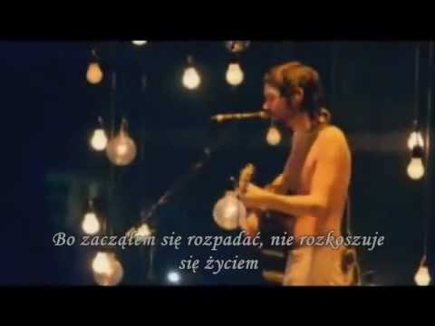 download lagu mp3 mp4 Biffy Clyro Machines Live, download lagu Biffy Clyro Machines Live gratis, unduh video klip Biffy Clyro Machines Live