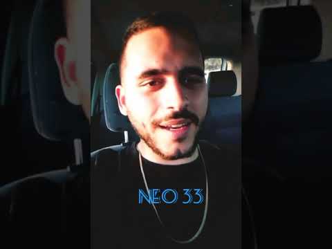 AZVTOS "ΜΟΥ ΦΤΙΑXΝΟΥΝ ΤΗΝ ΗΜΕΡΑ"