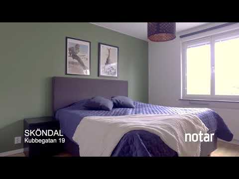 Såld, 2:a · 55m2 · 2982 kr avg,  : Via Notar mäklare Farsta / Sköndal