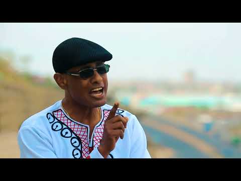 Dagim Mekonnen (Kilolee ) -sumaan suma- New oromo Music -2022 - Official video