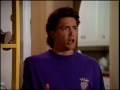 Melrose Place - Whatever