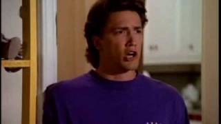 Melrose Place - Whatever