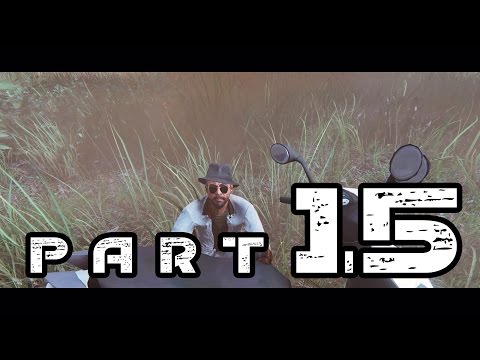 Shadow Warrior 2 Shadow Hills SIDE Mission Flirty Fishing - P1 Part 15 Playthrough