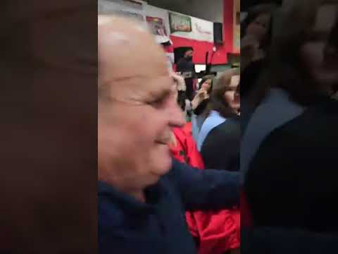 Indrit kapllani - Live 2024 (Do ta Marë Nusen Korçare