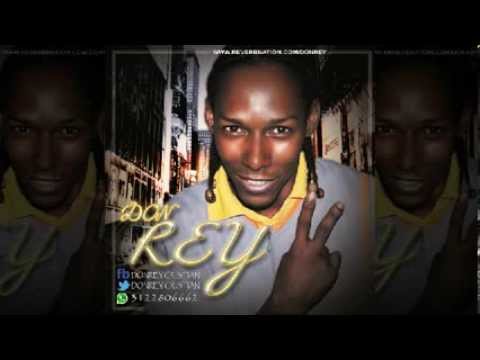 EL REY DE LA DISCO  Don Rey Ft  Dj Buxxi, Alexis Play, Lb Los Profetas, Pj, Smool Y Jutha, Luis3, Be