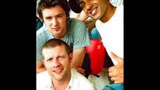 Jay Sean Rishi Rich Girlfriend