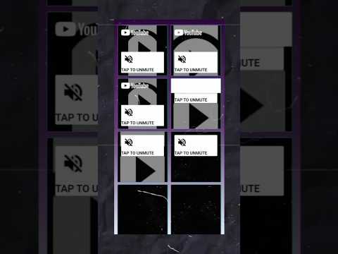multi watch time browser app😱 facke or real 🤔 how to use multi watch time browser app #shorts