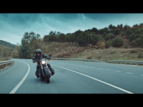 Hakan Kabil feat. Yiğit Arat - Son Veda (Teaser)