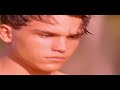 Pet Shop Boys - Domino Dancing (12 Inch VIDEO EDITION ROBSON VEEJAY)