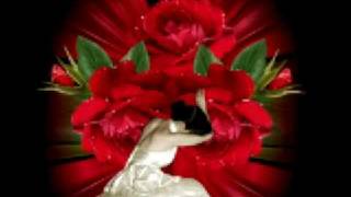 Judy Boucher + Mr Dream Maker