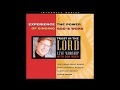 Don Moen I Have Given You Authority