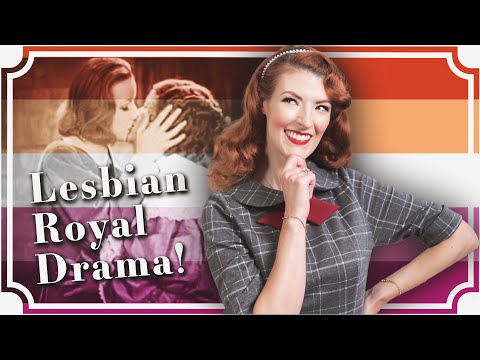 Kristina, the Girl King of Sweden: A historical profile