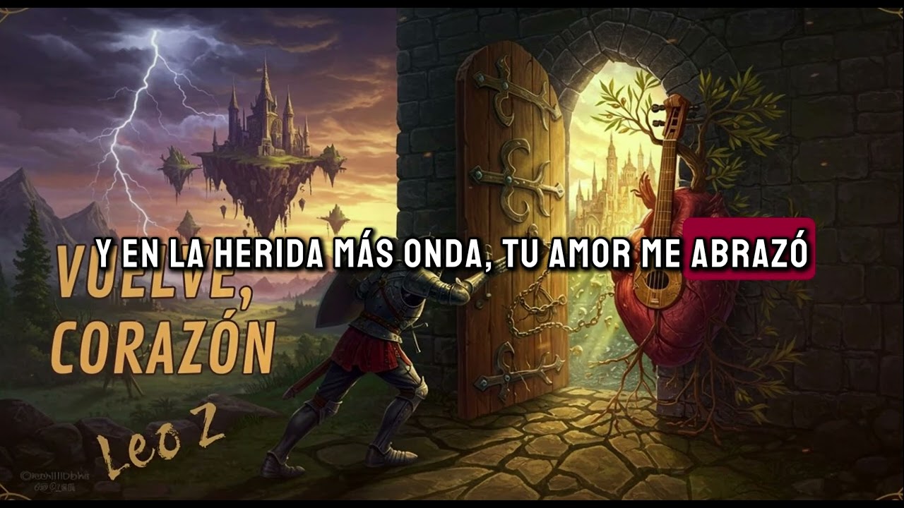 Video 19
