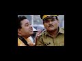 Kuch Batana Nahin Trending Viral Comedy Jocakidsfishing