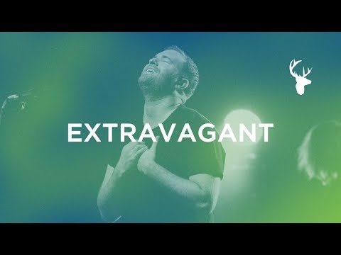 Bethel Music and Paul & Hannah McClure