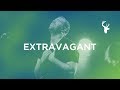 Extravagant Spontaneous Paul McClure Bethel Music Worship