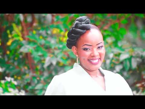 MBALI NA KELELE BY PRAISE ROSE OFFICIAL VIDEO