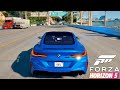 BMW M8 Coupe [Add-On] 9