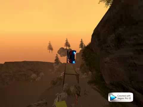 Quality Test #1 at '[DM]Moonlight ft Pipo - Forgotten World'