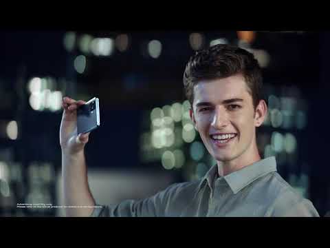 The X51 5G camera system | vivo X51 5G | vivo