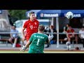 Bayern vs Rottach 23 0 All Goals & Highlights 08082019 HD