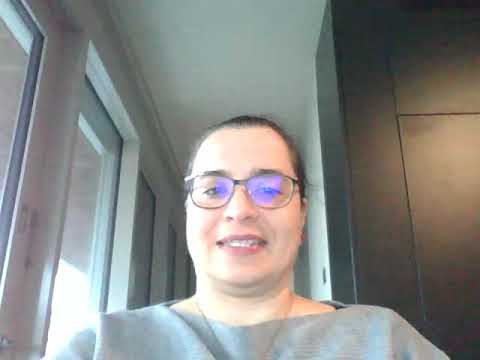 Gutes Verhalten fördern: nicht auf Wut- oder Trotzanfälle reagieren_MA_CHE