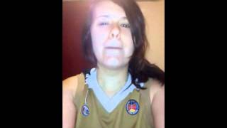 Jack off jill-Hypocrite (Amberley cover)