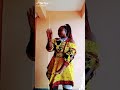 Mungu Awe Adui Wa Adui Zako