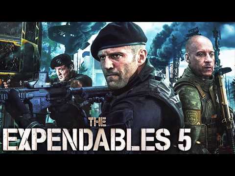 ESTRENO (2026) MEJOR PELICULAS DE ACCION Pelicula, Completa en Espanol Latino HD