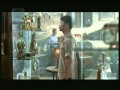 Indosiar Gudang Garam Gold 1