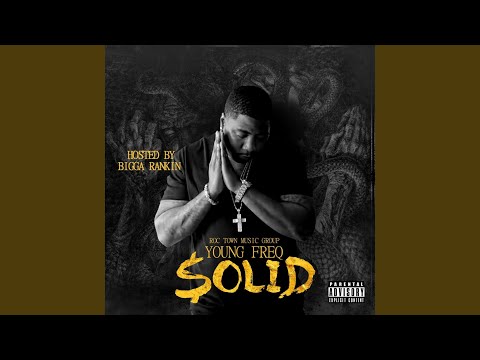 In tha Kitchen (Remix) (feat. Starlito & Boston George)