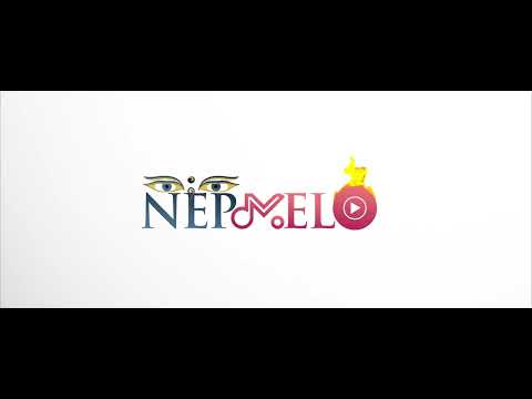 NepMelo Intro
