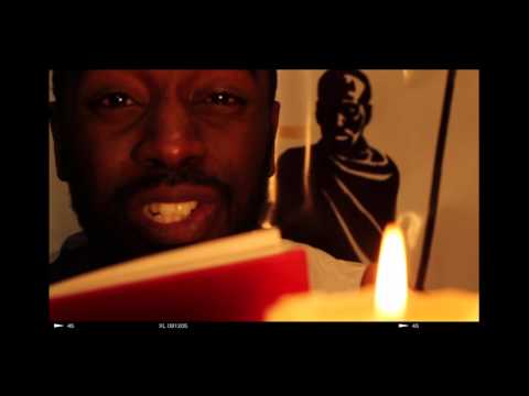 T4GC - S03 - Dreaming of Gold (Storytelling)