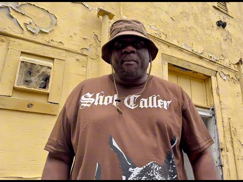 Mad1ne x Ruler Why - I Supply (Official Video)